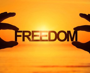 Finding Freedom from Fear in the Baha’i Faith